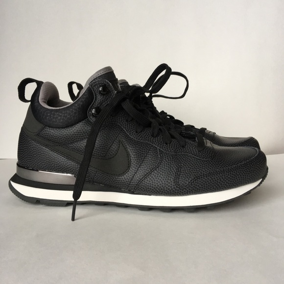 nike internationalist leather nike internationalist leather